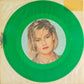 BANANARAMA - Robert De Niro's Waiting... (Disque Couleur)