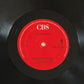 EIGHTH WONDER - I'm Not Scared (Disco Mix)
