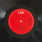 EIGHTH WONDER - I'm Not Scared (Disco Mix)