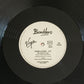 BANDOLERO - Paris Latino (Mix Special Club)