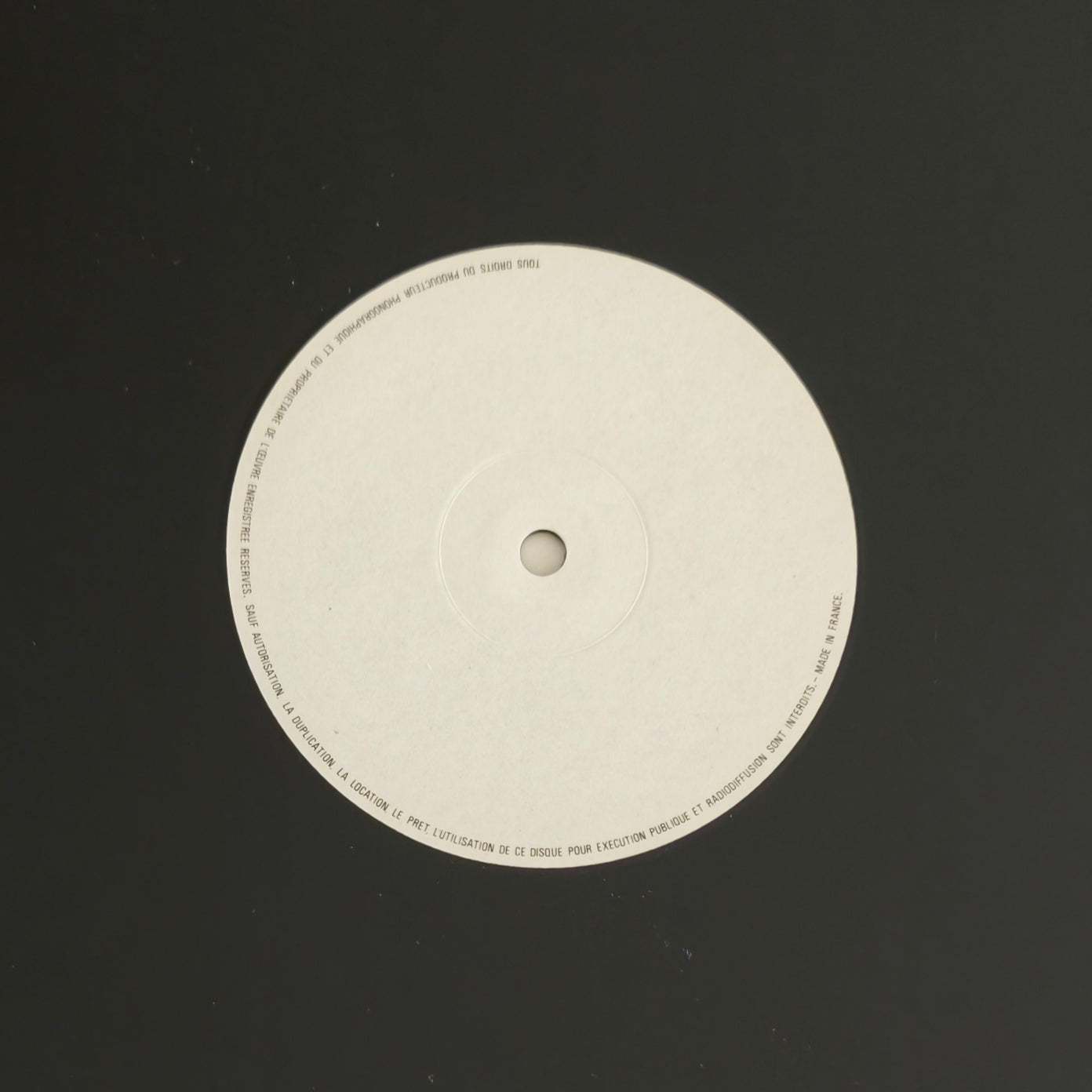 BANDOLERO - Paris Latino (Mix Special Club)