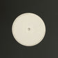 BANDOLERO - Paris Latino (Mix Special Club)