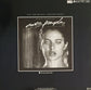 DAVID BOWIE / GIORGIO MORODER - Cat People (Putting Out Fire) (Long Version) (From The Original Soundtrack)