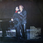 BARBARA / DEPARDIEU - Lily Passion
