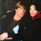 BARBARA / DEPARDIEU - Lily Passion