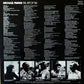 MICHAEL FRANKS - The Art Of Tea