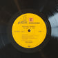 MICHAEL FRANKS - The Art Of Tea