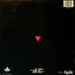 BRONSKI BEAT - The Age Of Consent