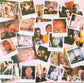 BRONSKI BEAT - The Age Of Consent