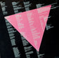 BRONSKI BEAT - The Age Of Consent