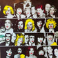 THE ROLLING STONES - Some Girls