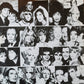 THE ROLLING STONES - Some Girls