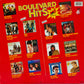 BOULEVARD DES HITS VOL.1