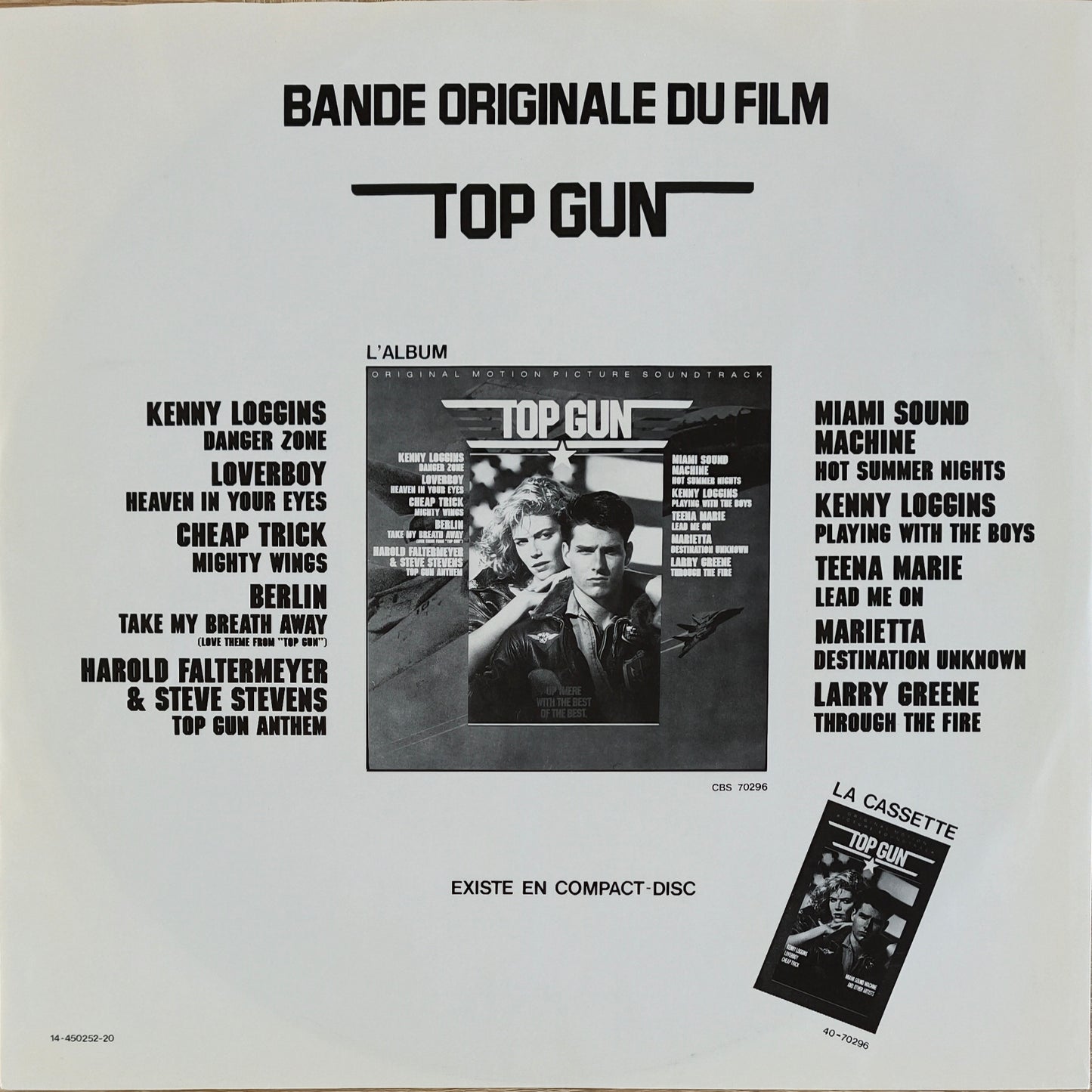 BOULEVARD DES HITS VOL.1