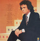 MICHEL SARDOU - La java de Broadway