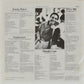 AL JARREAU - High Crime