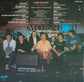 CLAUDE NOUGARO - Au New Morning