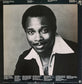 GEORGE BENSON - Weekend In L.A.