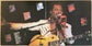 GEORGE BENSON - Weekend In L.A.