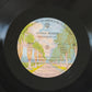 GEORGE BENSON - Weekend In L.A.
