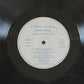 MICKEY BAKER - Back To The Blues