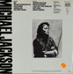 MICHAEL JACKSON - Bad