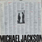 MICHAEL JACKSON - Bad