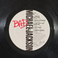 MICHAEL JACKSON - Bad