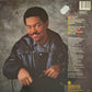 EARL KLUGH - Soda Fountain Shuffle