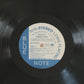 STANLEY TURRENTINE - Wonderland Stanley Turrentine Plays The Music Of Stevie Wonder