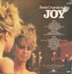 FRANCOIS VALERY / ALAIN WISNIAK - Joy (Bande Originale Du Film)