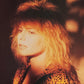 FRANCE GALL - Babacar