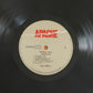 FRANCE GALL - Babacar