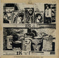 CANNED HEAT - Boogie With Canned Heat