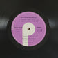 DEEP PURPLE - Who Do We Think We Are