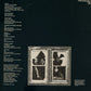 BARCLAY JAMES HARVEST - Everyone Is Everybody Else (Pressage UK)