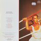 ROXY MUSIC -Flesh + Blood