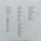 ROXY MUSIC -Flesh + Blood