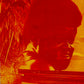 CARLOS SANTANA & BUDDY MILES - Carlos Santana & Buddy Miles! Live!