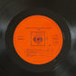 CARLOS SANTANA & BUDDY MILES - Carlos Santana & Buddy Miles! Live!