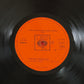 CARLOS SANTANA & BUDDY MILES - Carlos Santana & Buddy Miles! Live!