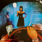 DONNA SUMMER - Bad Girls (Limited Edition disque Orange)