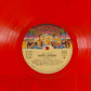 DONNA SUMMER - Bad Girls (Limited Edition disque Orange)