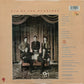 CHICK COREA ELEKTRIC BAND - Eye Of The Beholder