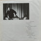 CHICK COREA ELEKTRIC BAND - Eye Of The Beholder