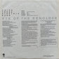 CHICK COREA ELEKTRIC BAND - Eye Of The Beholder