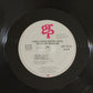 CHICK COREA ELEKTRIC BAND - Eye Of The Beholder