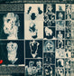 THE ROLLING STONES - Emotional Rescue