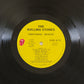 THE ROLLING STONES - Emotional Rescue