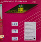 DURAN DURAN - Rio